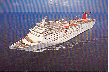 cruiseliner.jpg